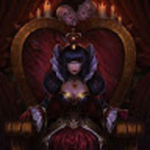 Meet your Posher, Isabelle